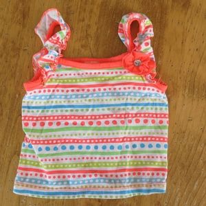 50% Kids Bundle Discount!**